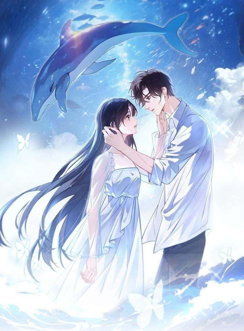 Em Nghe Thấy Được chap 12 - Next Chapter 12.1