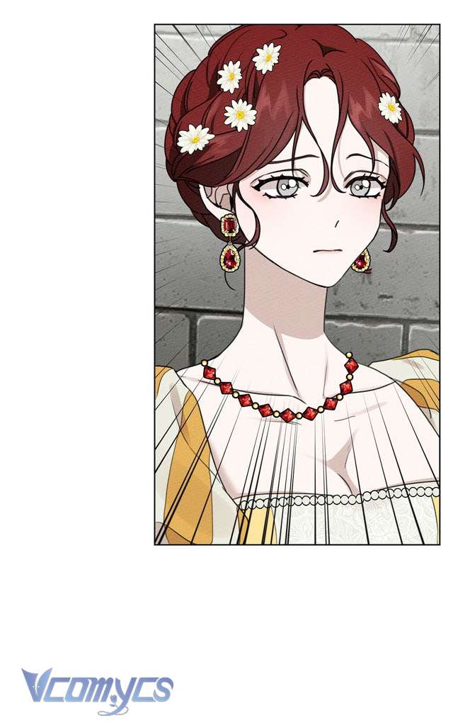 Dưới Bóng Cây Sồi Chap 10 - Next Chap 11