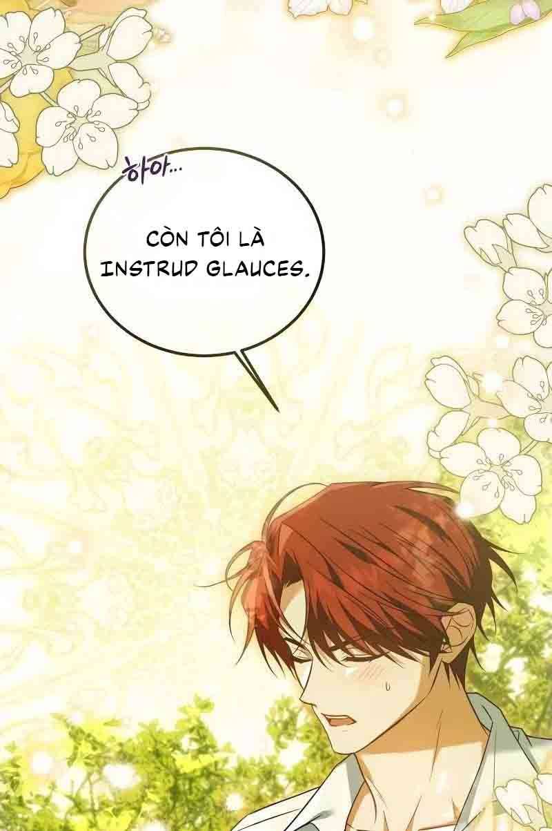 Cách Để Biến Cuốn Tiểu Thuyết Bi Kịch Thành Cuốn Tiểu Thuyết Chữa Lành Chap 11 - Next Chap 12