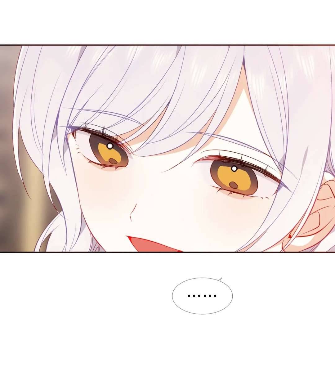 Quán Kịch Bản Trần Mộng Chapter 65 - Next Chapter 66