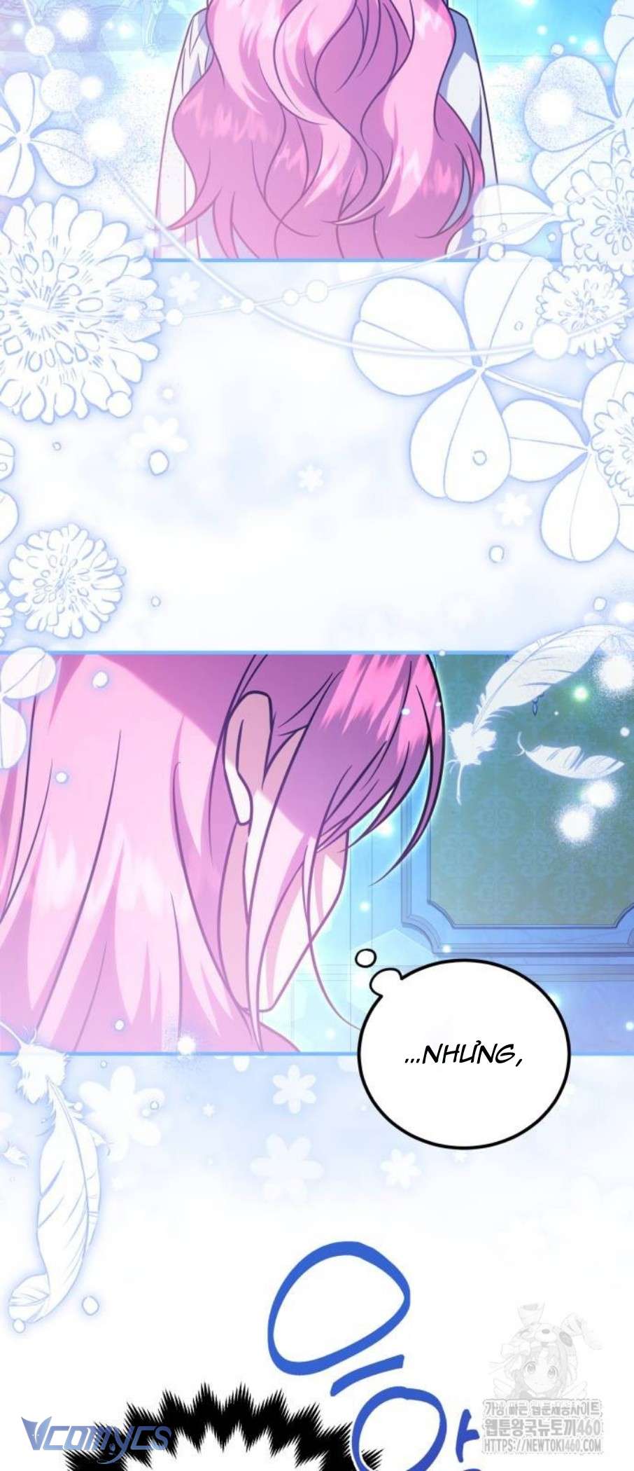 Cách Để Biến Cuốn Tiểu Thuyết Bi Kịch Thành Cuốn Tiểu Thuyết Chữa Lành Chap 22 - Next Chap 23