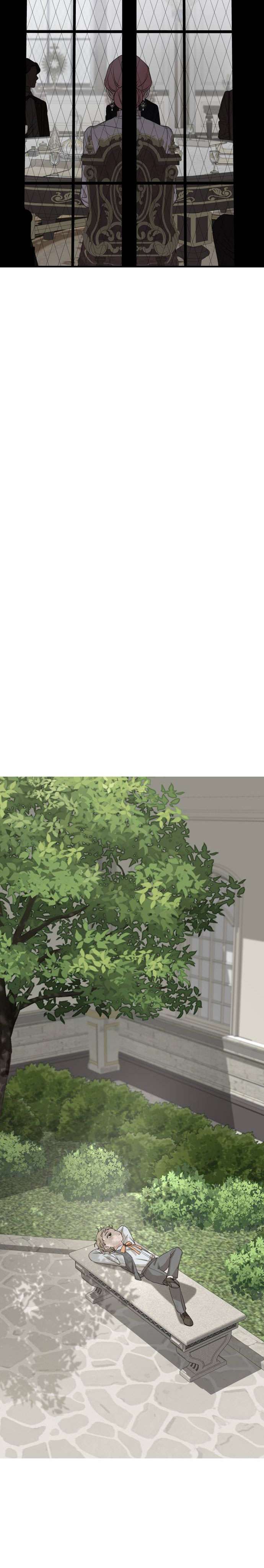 Gia Đình Chồng Quá Ám Ảnh Bởi Tôi Chap 53 - Next Chap 54