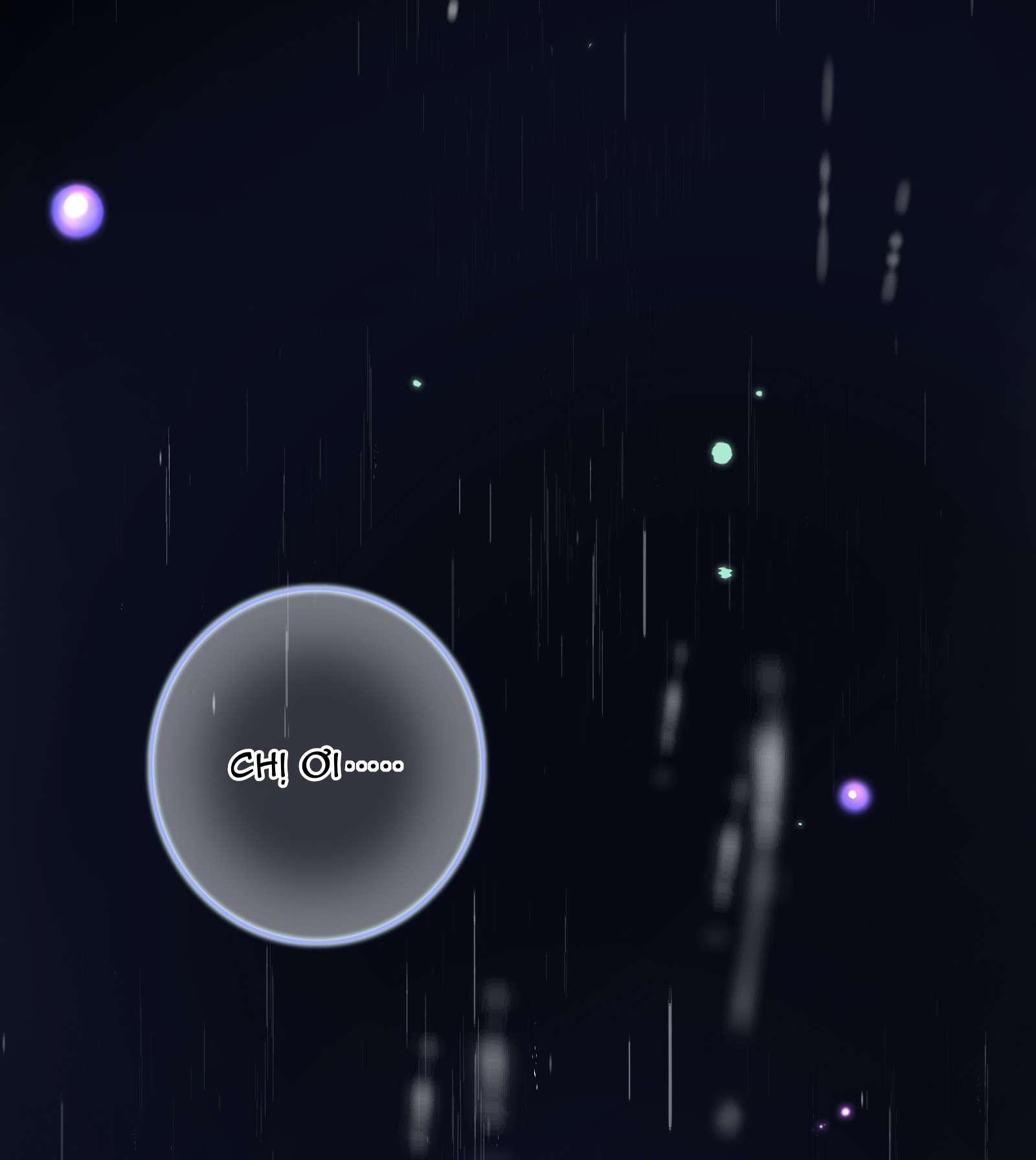 Ánh Sao Phiêu Linh Trong Nước Chapter 40 - Next Chapter 41