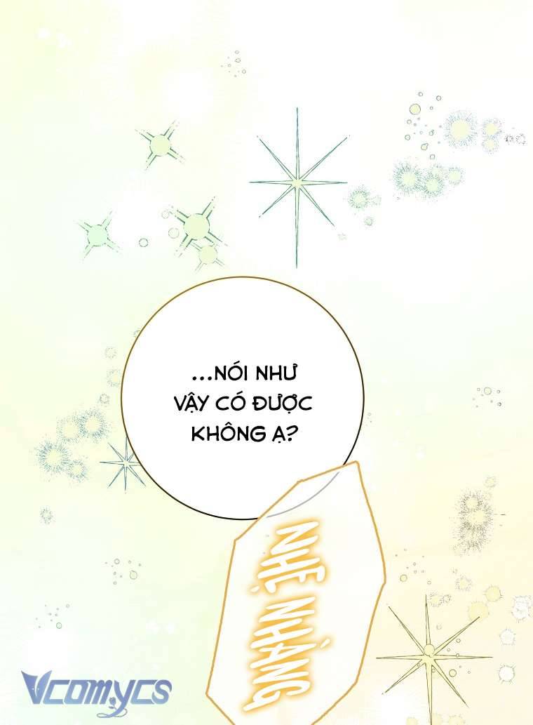 Tôi Trở Thành Vợ Của Nam Chính Chap 71 - Next Chap 72