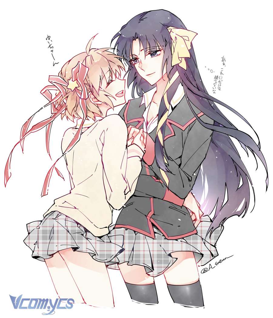 Chợ Review Nhà Họ Hoàng Chap Suol - Next Chap Nữ