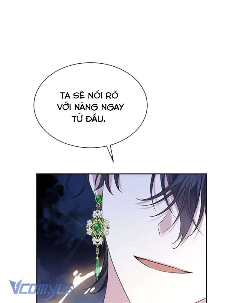 Rực Rỡ Đến Điên Cuồng Chap 6 - Next 