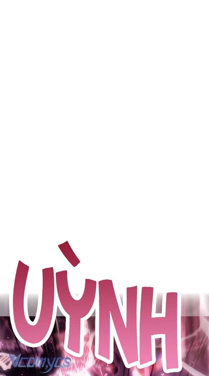 Cha À, Con Không Muốn Kết Hôn Đâu Chap 122 - Next Chap 123