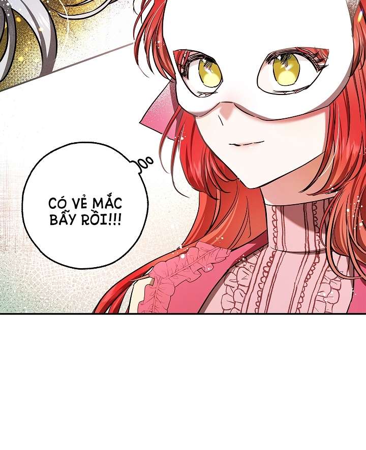 Hôn Phu Ẩn Sắc Chapter 44 - Next Chapter 45