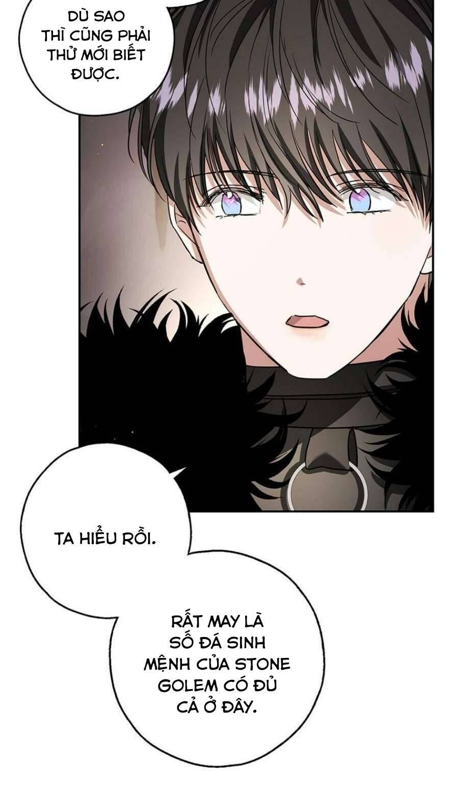 Hôn Phu Ẩn Sắc Chapter 36 - Next Chapter 37