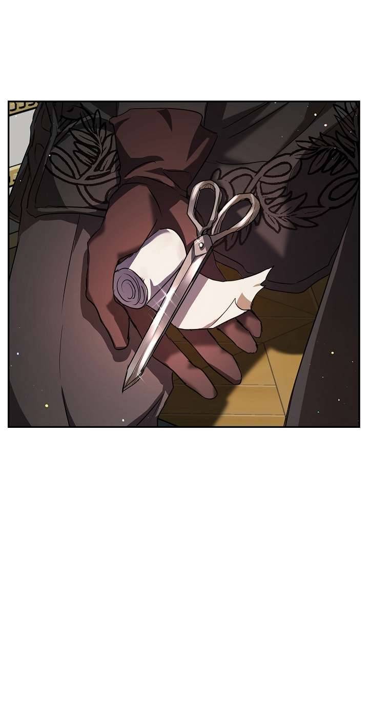 Hôn Phu Ẩn Sắc Chapter 20 - Next Chapter 21