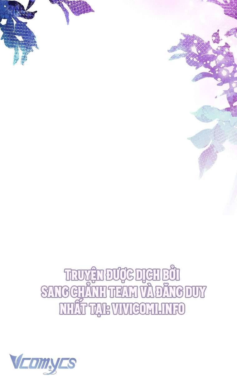 [18+] Phương Pháp Gia Hạn Hợp Đồng Hôn Nhân Chap 26 - Next Chap 27