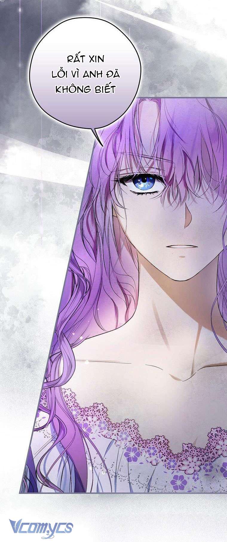 Các Nam Chính Đã Bị Nữ Phụ Cướp Mất Chap 1 - Next Chap 2