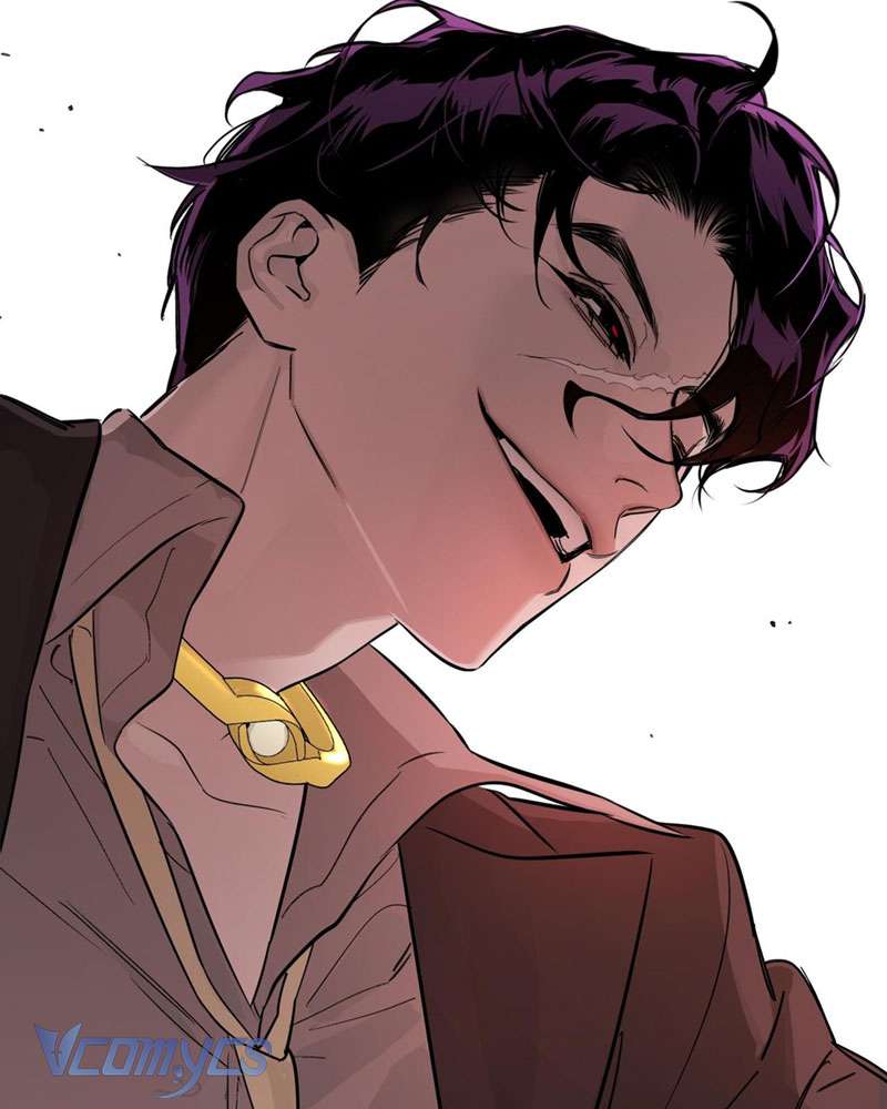 Ác Chi Hoàn Chapter 5 - Next Chapter 6