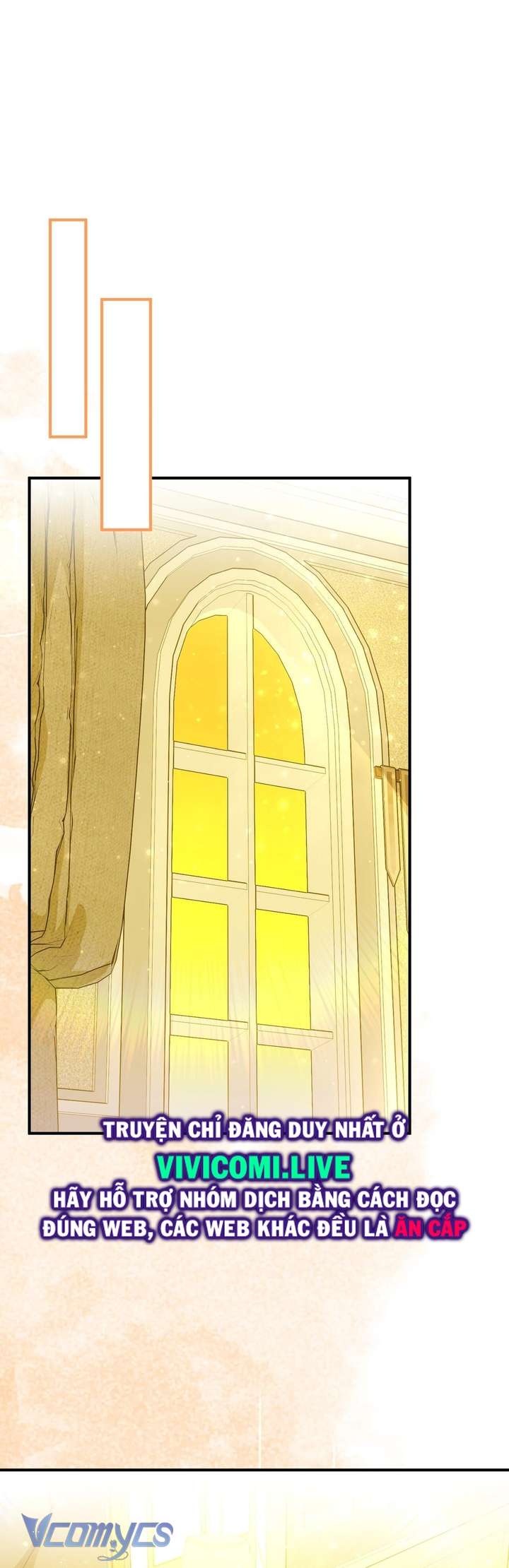 Không Phải Tôi Cố Tình Khiến Anh Ta Si Mê Đâu Chapter 17 - Next 