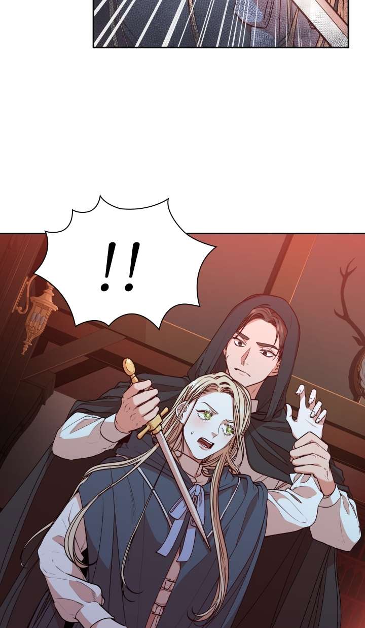 Thư Ký Của Bạo Chúa Chapter 18 - Next Chapter 19