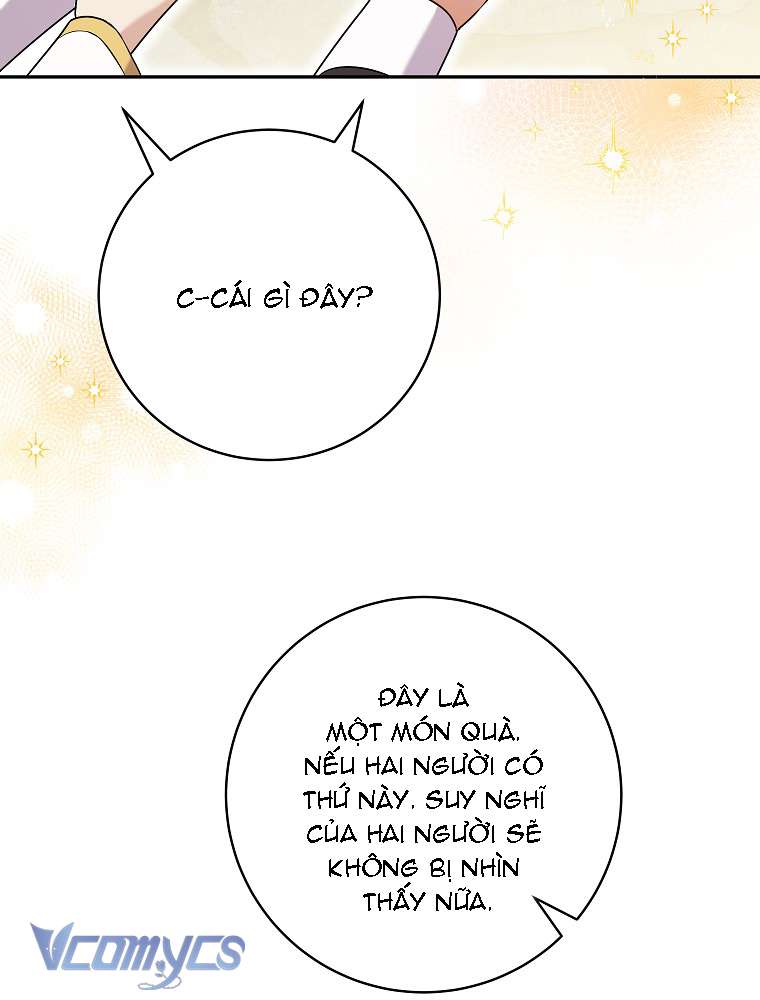 Đừng Tin Vào Nữ Tu Sĩ Chap 2 - Next 