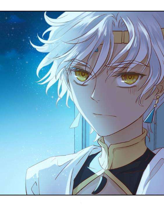 Địch Úc Đa Chi Ca Chap 13 - Next Chapter 13.1