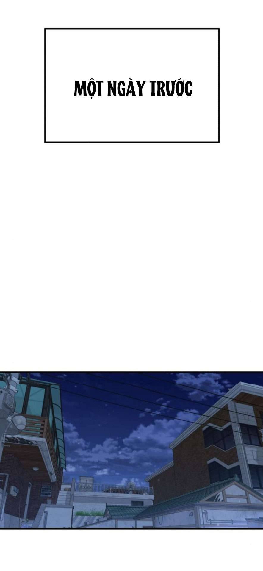 Thần Hổ Jang San Chap 33 - Next Chap 34