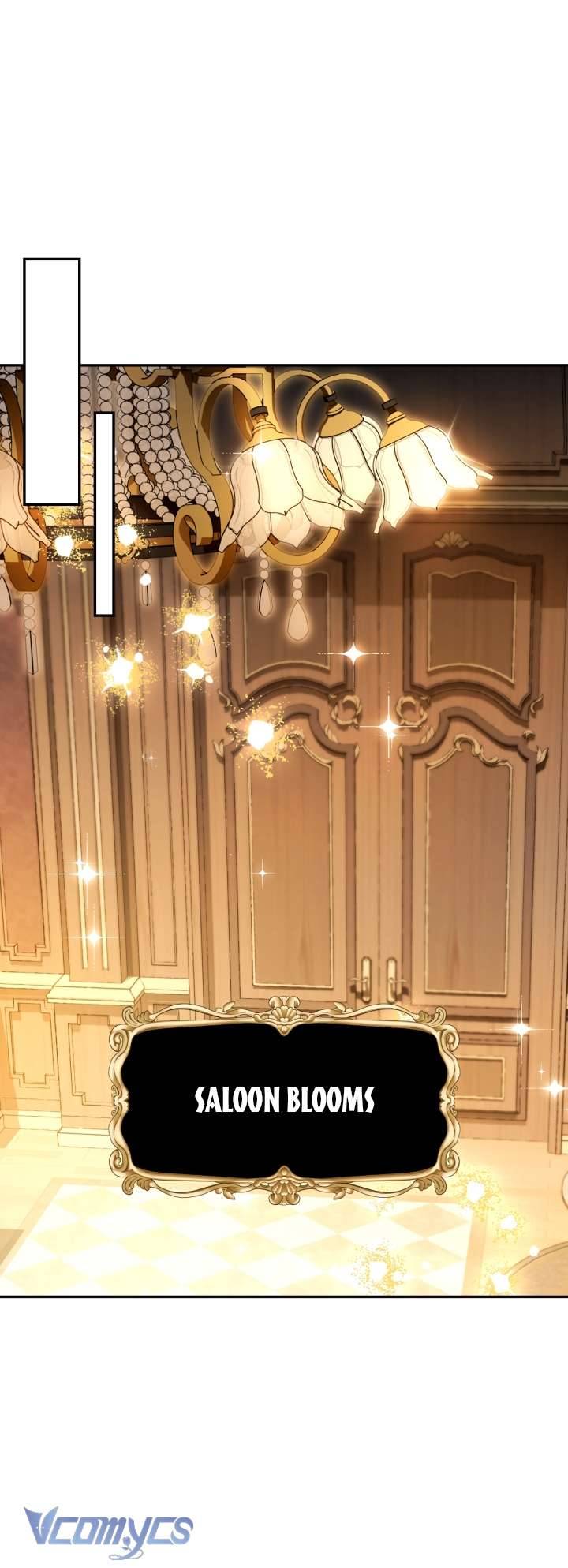 Cha À, Con Không Muốn Kết Hôn Đâu Chap 116 - Next Chap 117