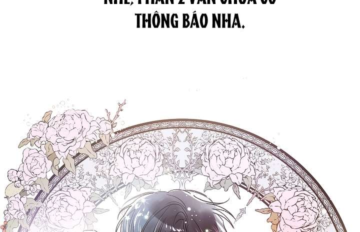 Hôn Phu Ẩn Sắc Chapter 50 - Next Chapter 51