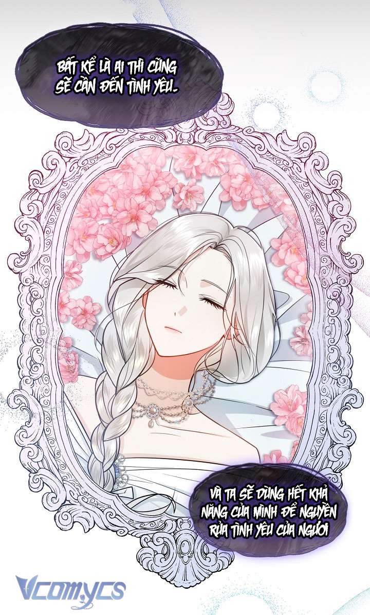 Công Chúa Là Người Chơi Chapter 2 - Next Chapter 3