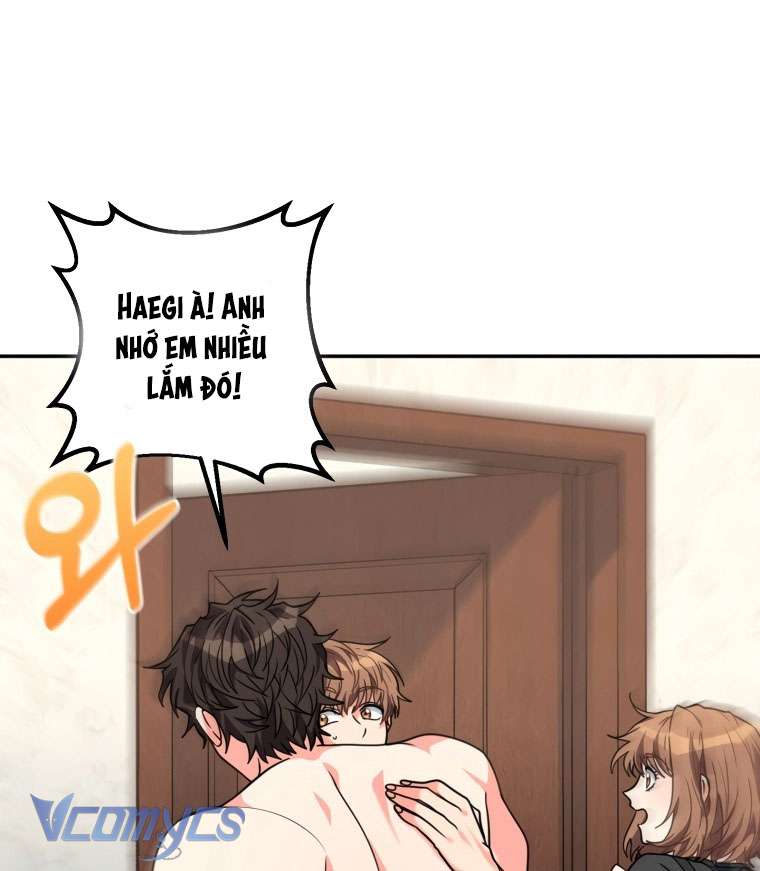 Tôi Là Em Gái Của Nhân Vật Chính Chap 4 - Next Chap 5