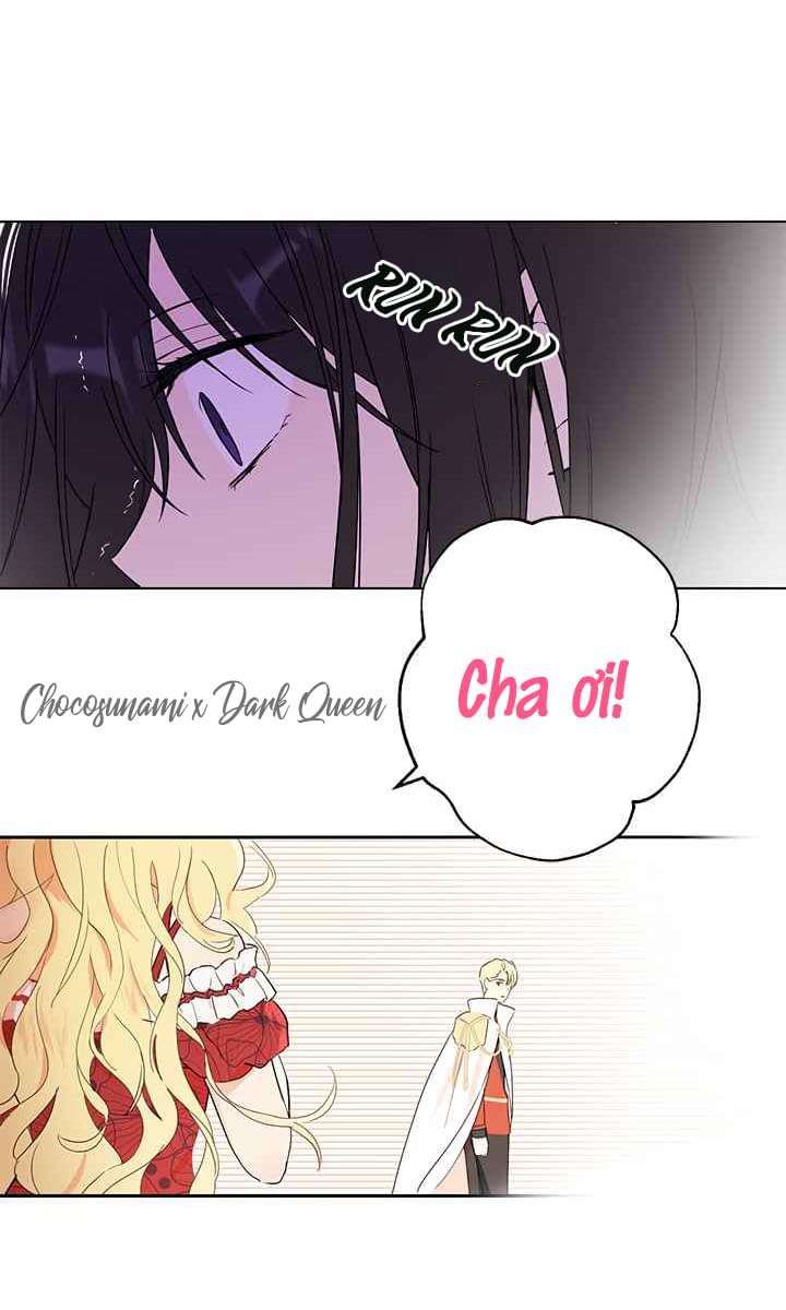 Tôi Là Minh Chứng Của Sự Thật Chap 1 - Next Chap 2