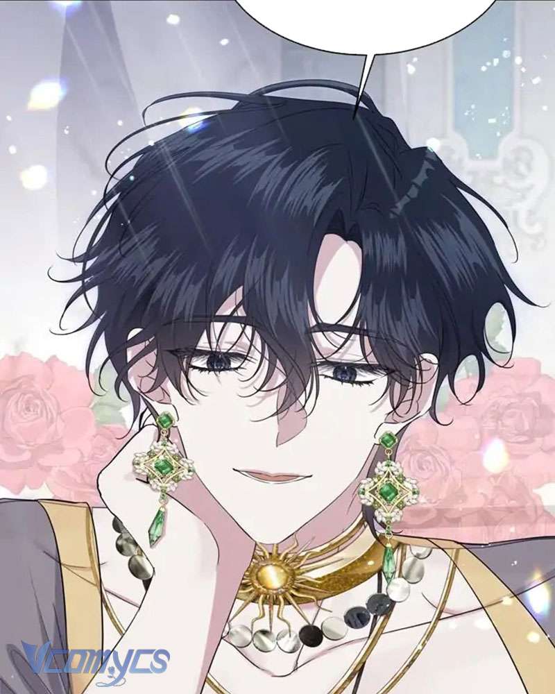 Rực Rỡ Đến Điên Cuồng Chap 4 - Next Chap 5