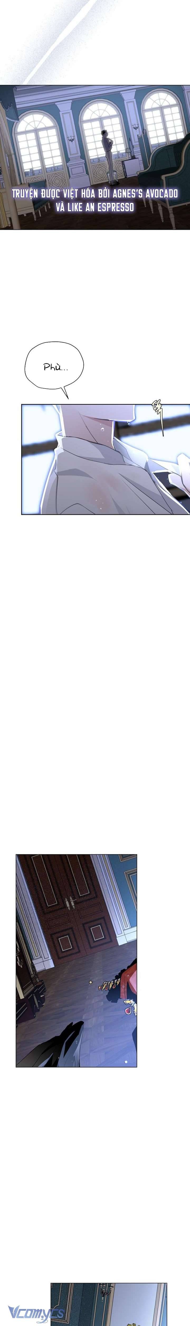 Truy Tìm Ác Nữ Đã Cùng Ta Qua Đêm Chap 1 - Next Chap 2