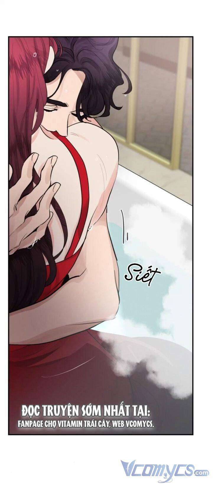 Oan Gia Ngõ Hẹp Chapter 72 - Next 