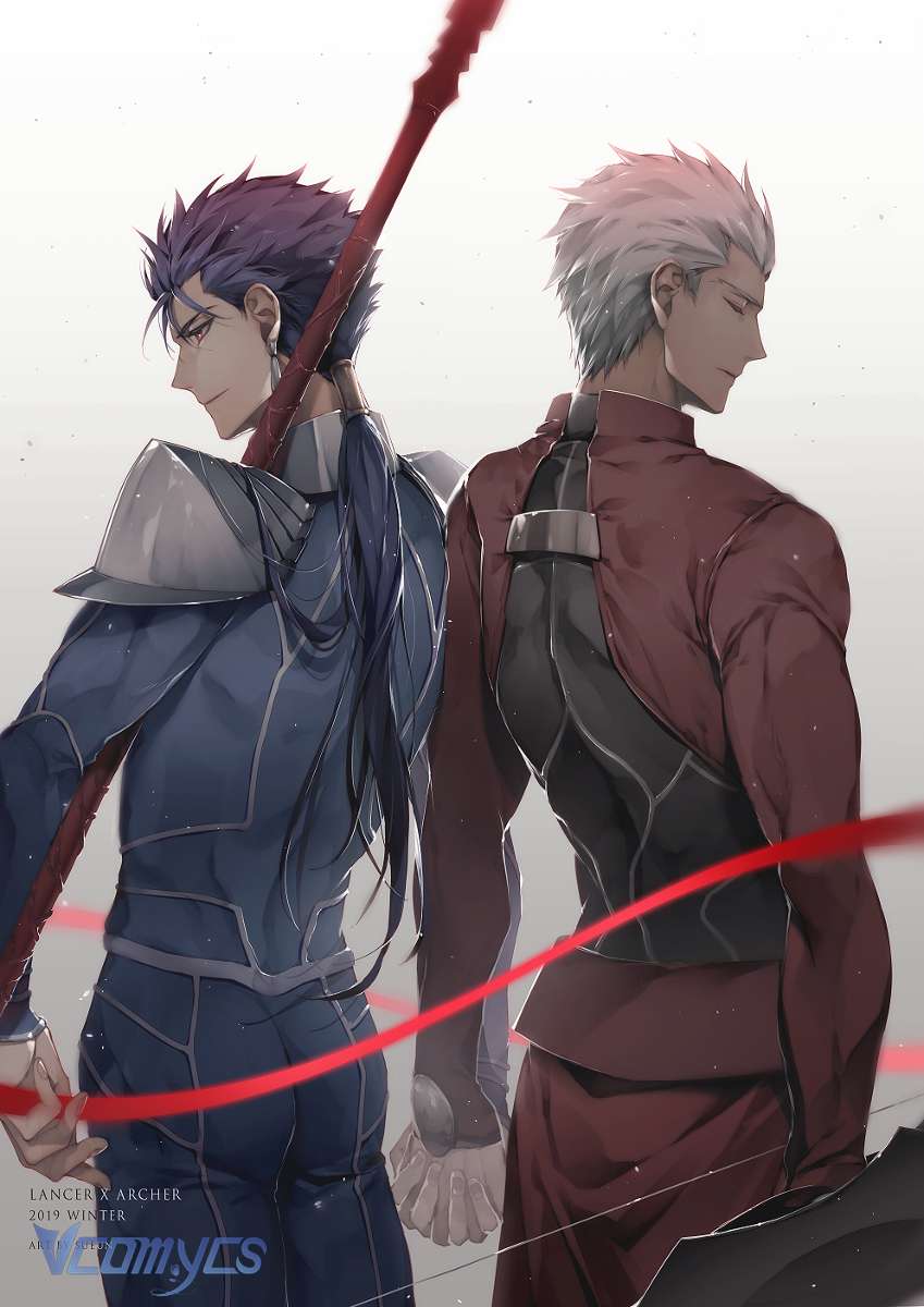 Chợ Review Nhà Họ Hoàng Chap Suol - Next Chap Nữ