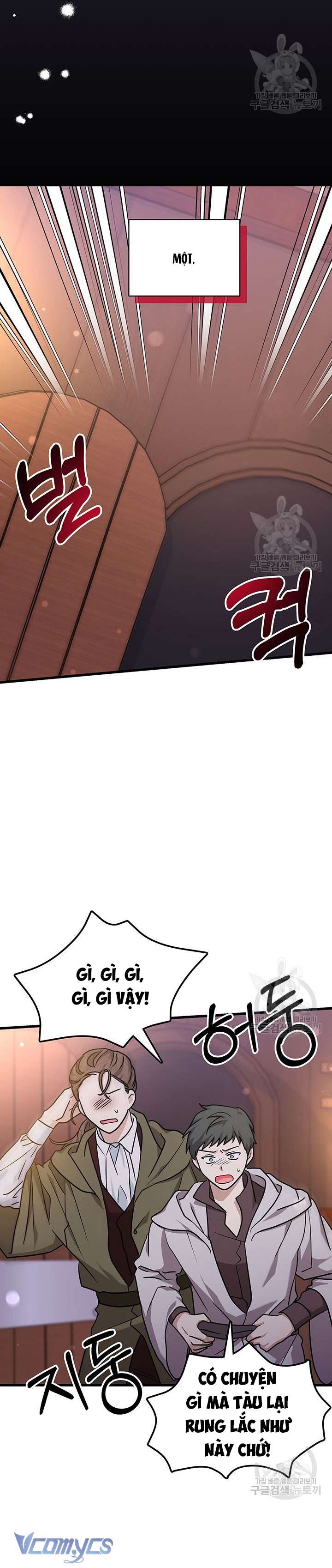 Cô Gái Sẽ Trở Thành Chủ Gia Đình Chapter 41 - Next Chapter 42