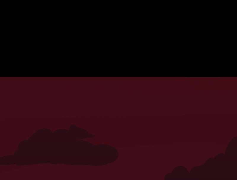 Nghĩa Trang Xe Buýt Chapter 31 - Next Chapter 32