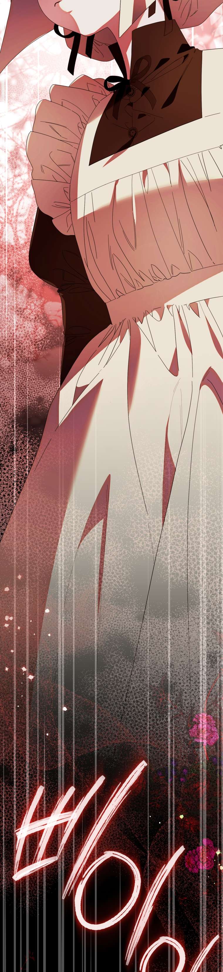 Thà Là Để Tôi Trở Thành Nữ Hoàng Chap 73 - Next Chap 74