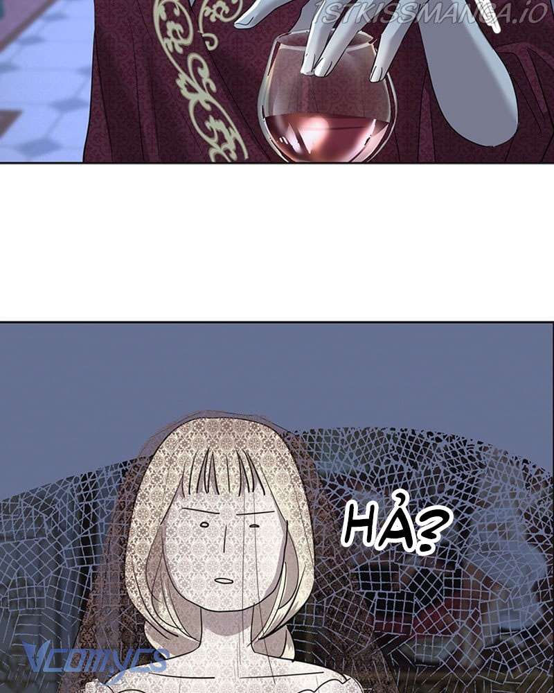 Hoàng Hậu Son Môi Chap 7 - Next Chap 8