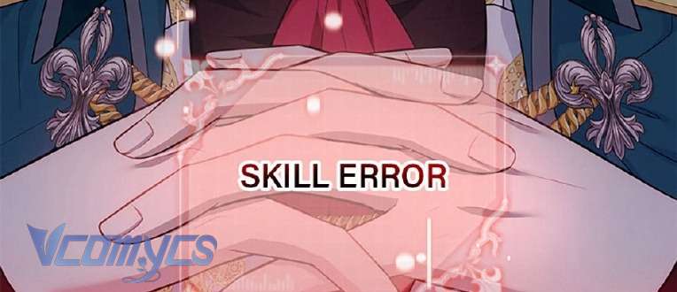 Công Chúa Bé Con Hạng S Thật Mạnh Chapter 21 - Trang 4