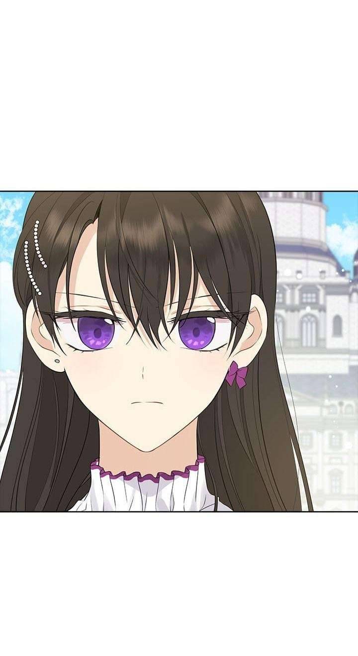 Tôi Là Minh Chứng Của Sự Thật Chap 58 - Next Chap 59