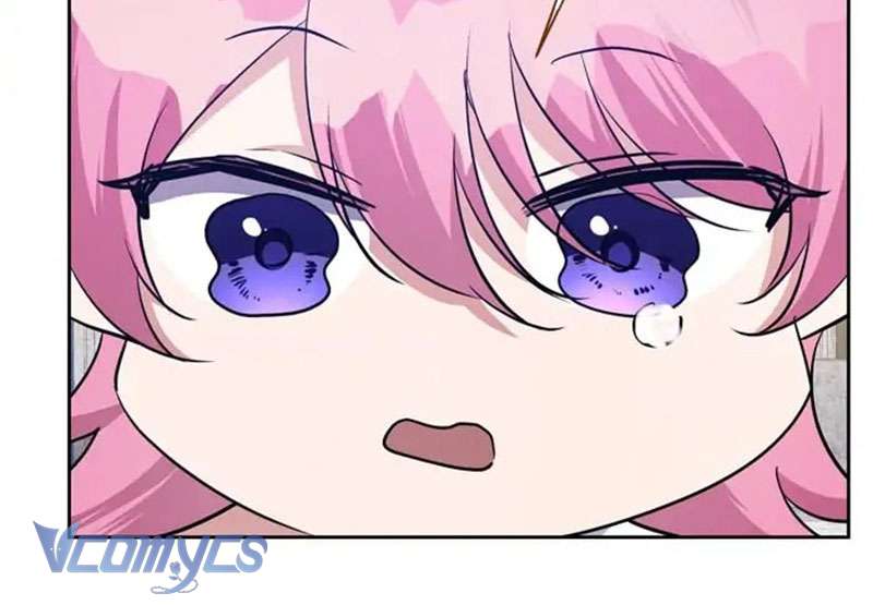 Rực Rỡ Đến Điên Cuồng Chap 5 - Next Chap 6