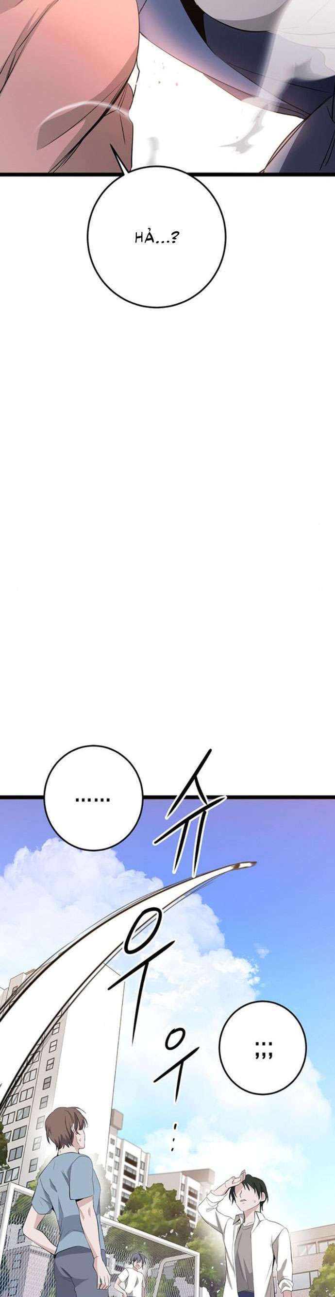 Hoàng Hậu Cao Học Chapter 4 - Next Chapter 5