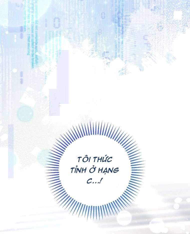 Tôi Là Em Gái Của Nhân Vật Chính Chap 3 - Next Chap 4