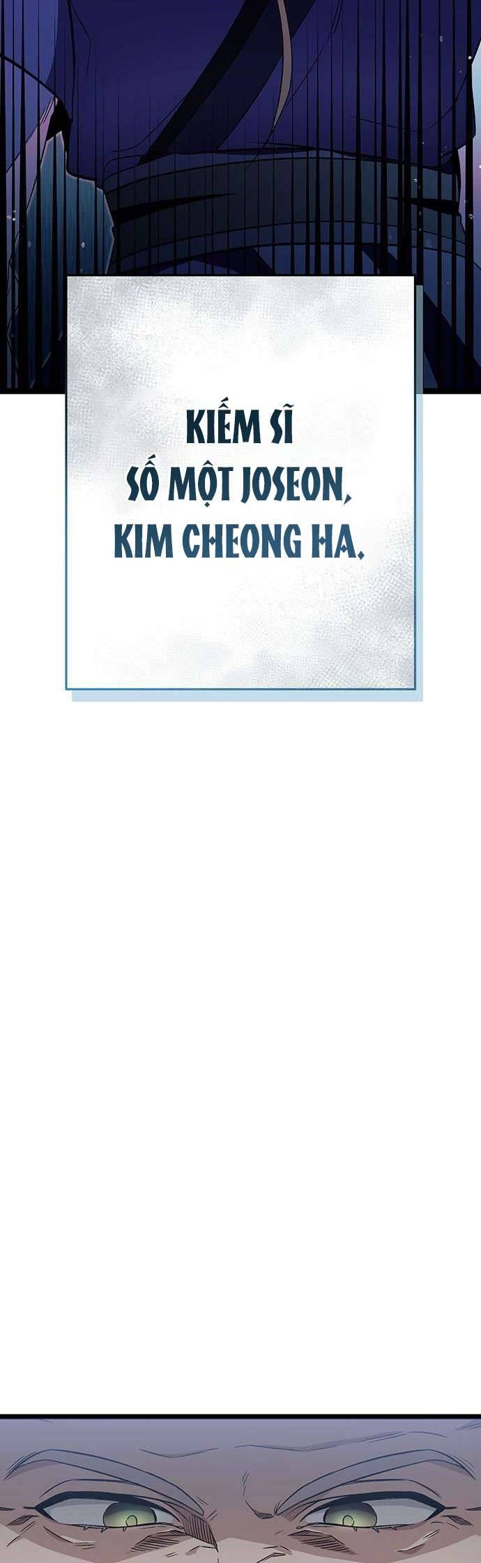 Hoàng Hậu Cao Học Chapter 1 - Next Chapter 2