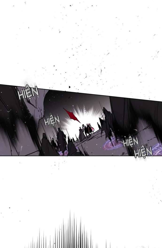 Lời Thú Nhận Của Chúa Tể Bóng Tối Chap 18 - Next Chap 19