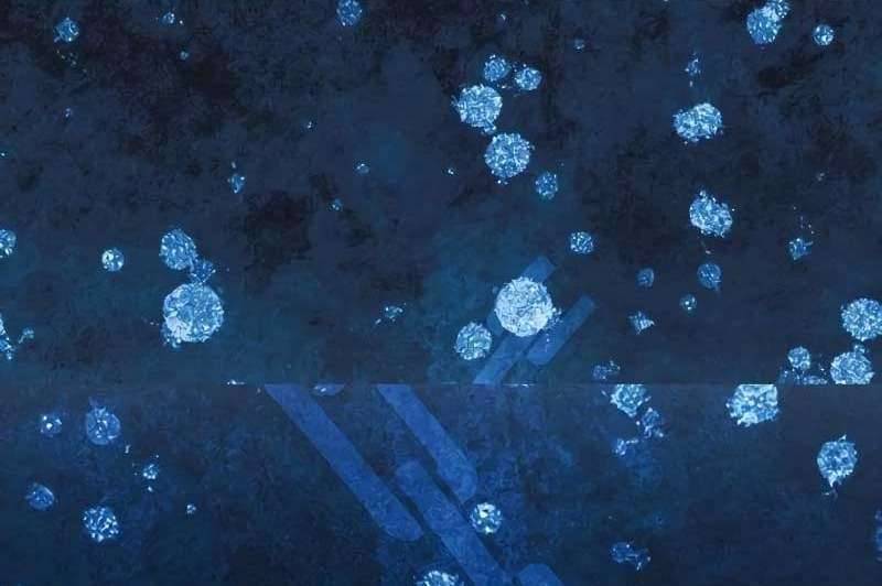 Cách Để Biến Cuốn Tiểu Thuyết Bi Kịch Thành Cuốn Tiểu Thuyết Chữa Lành Chap 11 - Next Chap 12