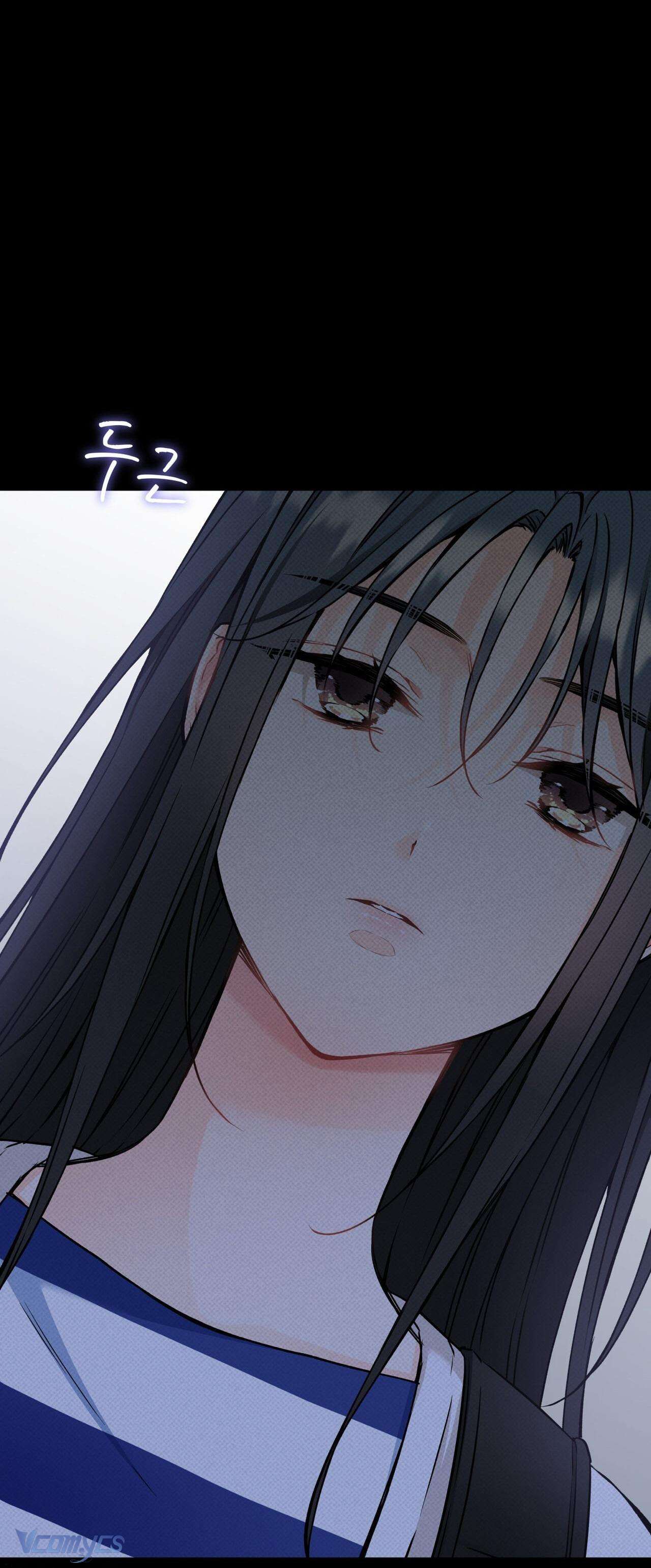 Nhà Tôi Có Một Con Chuột Chap 58 - Next Chap 59