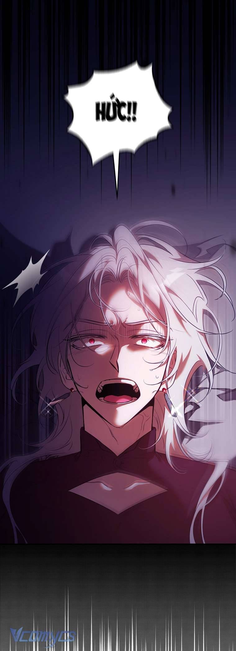 Thuần Hóa Bạo Quân Rồi Bỏ Trốn Chap 110 - Next Chap 111