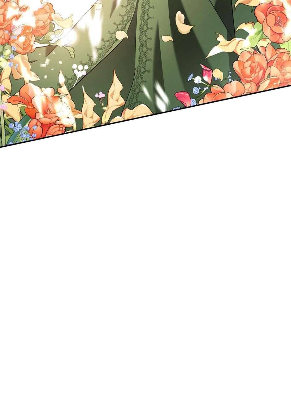 Hôn Phu Ẩn Sắc Chapter 38 - Next Chapter 39