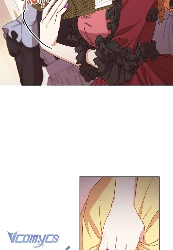 Thư Ký Của Bạo Chúa Chapter 5 - Next Chapter 6