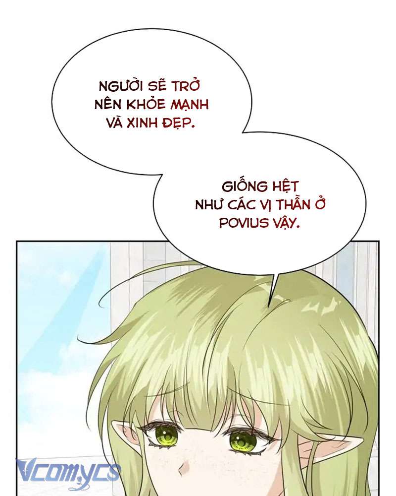 Rực Rỡ Đến Điên Cuồng Chap 5 - Next Chap 6