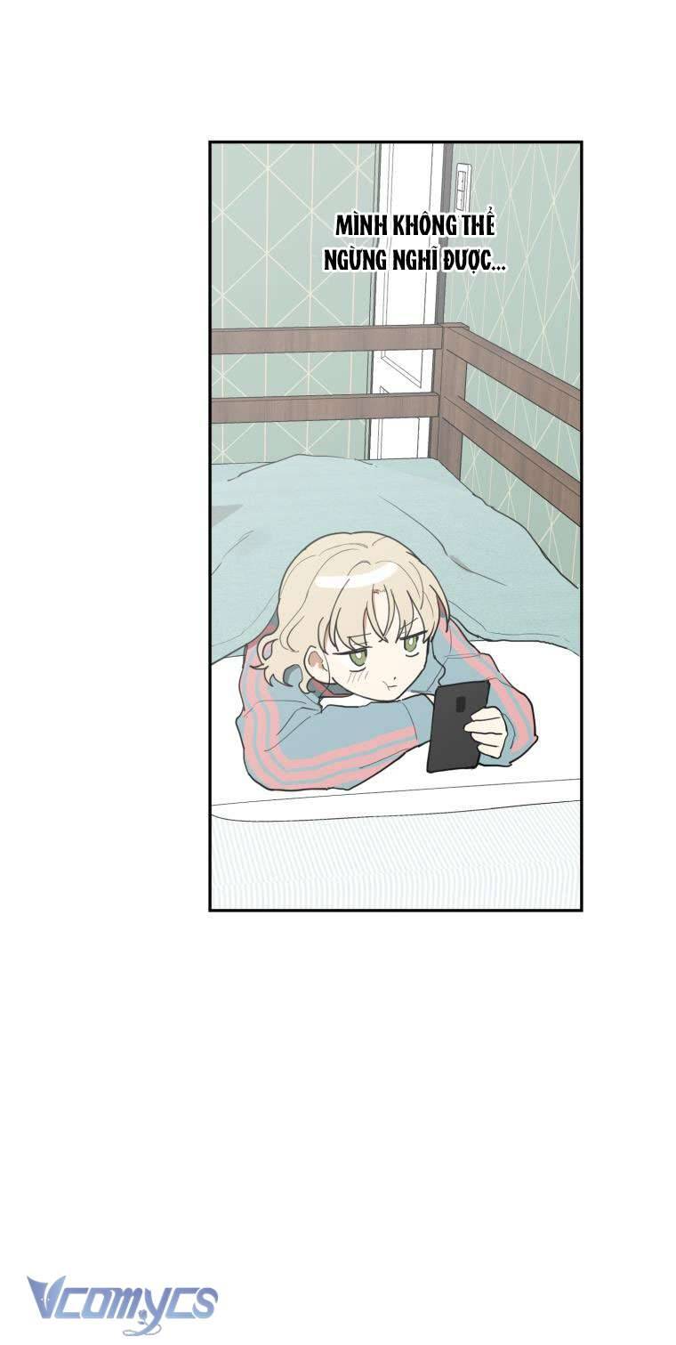 Điều Ước Sao Băng Chap 3 - Next Chap 4