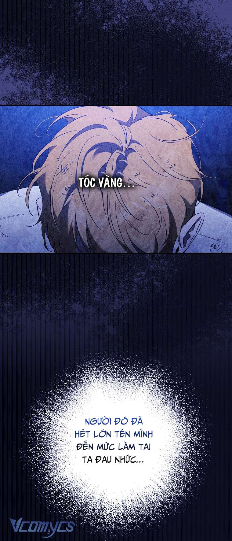 Thuần Hóa Bạo Quân Rồi Bỏ Trốn Chap 110 - Next Chap 111